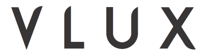 let your Vision or  Value shine !    lux( a latin word meaning ' shine ' ) 