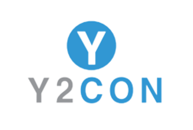 Young people thinking about creating content