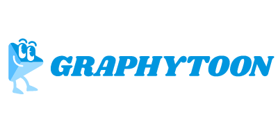 GRAPHYTOON