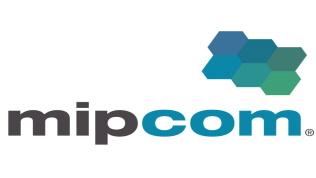 MIPCOM (Animation) 2018
