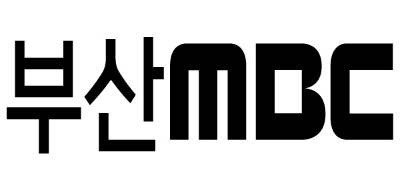 Busan Munhwa Broadcasting Corp.