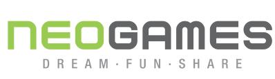 Metaverse-based Real Product Compensation Farm Management Simulation Game "Real Farm" Production Company