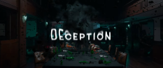 DECEPTION
