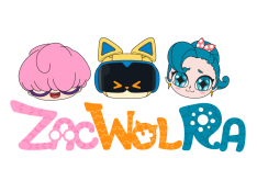 ZACWOLRA