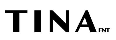 Tina Entertainment Co., Ltd.