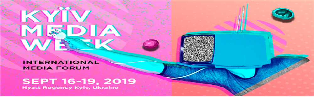 KMW 2019