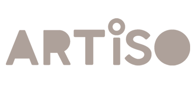 ARTiSO.design