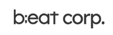 b;eat corp