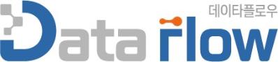Dataflow Inc. Logo