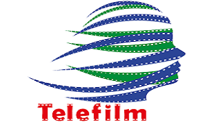 TELEFILM 2019