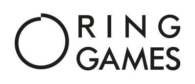 : The logo simplifies our vision to complete the full cycle from game development to global fandom creation