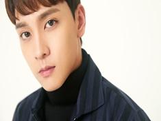 Main Actor Choi Tae-jun