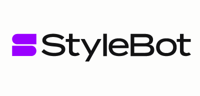 STYLEBOT