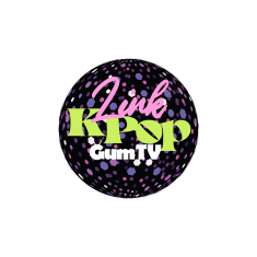link kpop