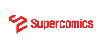 supercomics