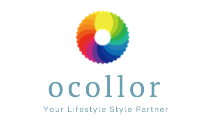 We help you find the source of the color that suits you best.