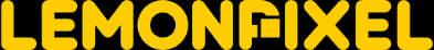 LEMONPIXEL