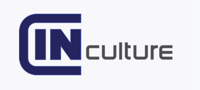 inculture