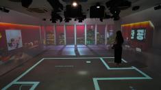ART::SPACE