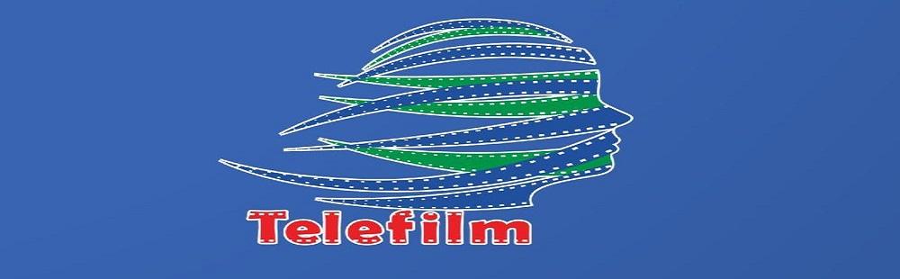 TELEFILM 2019