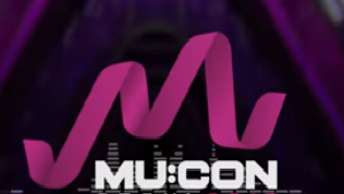 Mu:con 2018