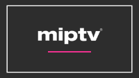 MIPTV 2023