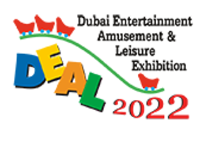 DEAL 2022