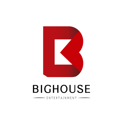 BHE_LOGO