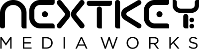 NEXTKEY MEDIA WORKS