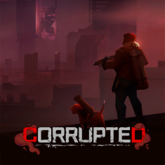 Title image