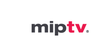 MIPTV 2018