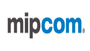 MIPCOM (Animation) 2019 