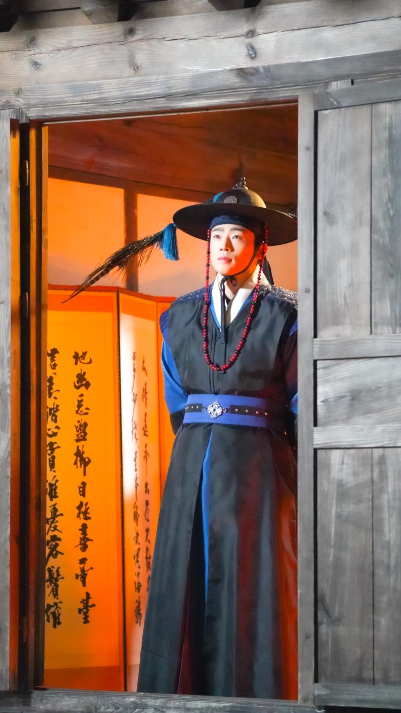 Lead Role3_Taeho