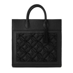 Yeouijumunbo Tote bag