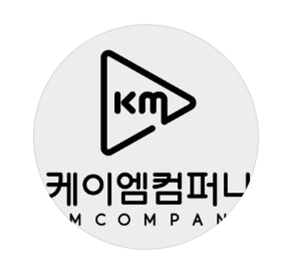 kmcom