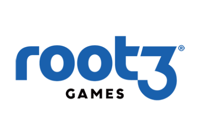 ＲＯＯＴ３ＧＡＭＥＳ