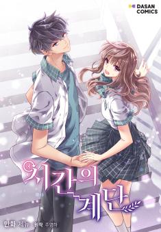 cover_img