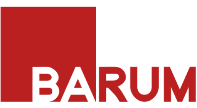 BARUM