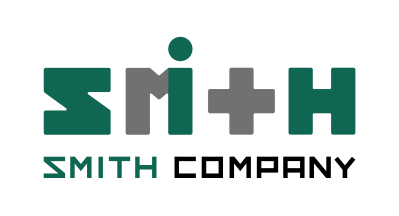 smith corp