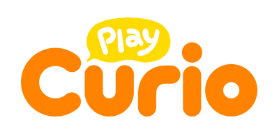 PlayCurio CI