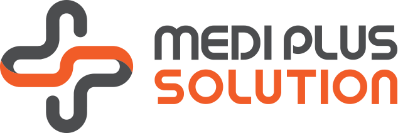 mediplussolution