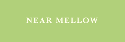 near+ mellow(lovable)