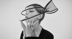 2024 F/W collection by No1cats