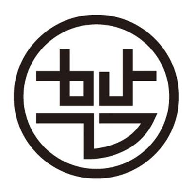 I imaged the Korean word, Hanguel  Moonaoq.