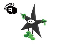 TTI