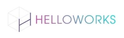 Hellworks