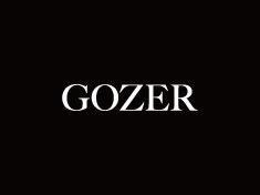 SYMBOL LOGO