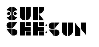 "Our See Sun" is a company that revitalizes and views old regional resources from a new perspective.