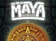 title image