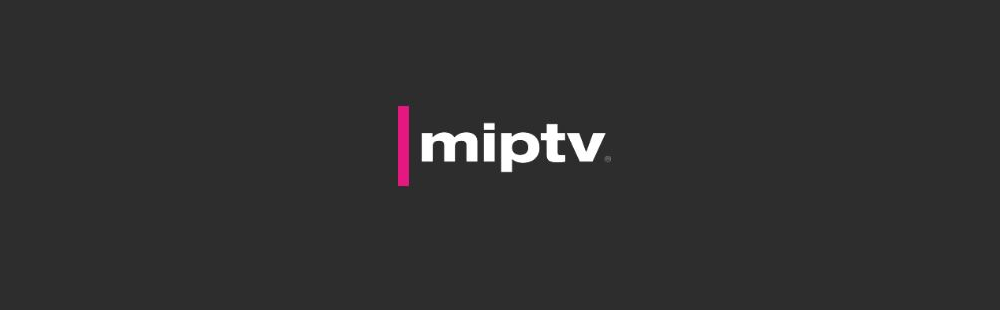 MIPTV 2022